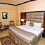 Hotel Mehran
