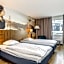 Comfort Hotel Eskilstuna