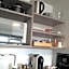 Business Apartments