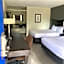 Rodeway Inn Silver Springs - Ocala East