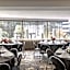 Sofitel Wellington