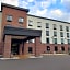 Cobblestone Hotel & Suites - Janesville