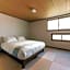 SKI INN HAKUBA