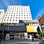 Super Hotel Premier Akasaka