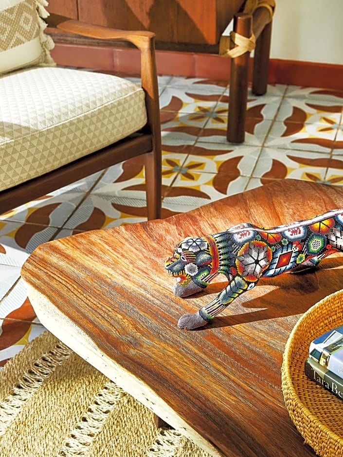 Maroma, A Belmond Hotel, Riviera Maya