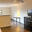 Studio 6 Chantilly VA Washington Dulles Airport