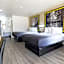 Super 8 by Wyndham Jasper TX