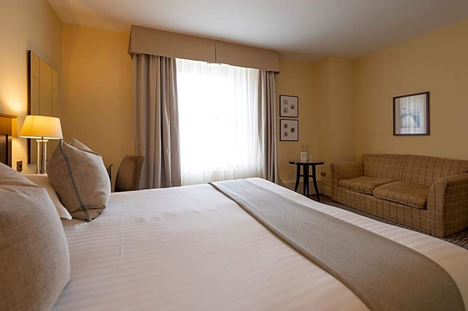 St George's Hotel - Llandudno