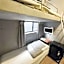 Kangaroo Hotel