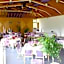 Hotel Rossle
