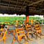 Hotel Jaiba Mahahual - Adults Only