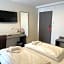 Hotel Wiesental Nähe Friedrichshafen