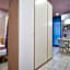 Residence Leopoldo