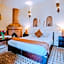 Riad Casa Lalla - Rooftop, Restaurant & Spa