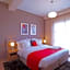 Pilion Terra Hotel