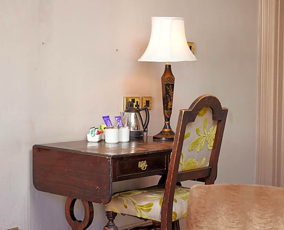 Fountain Inn by Greene King Inns