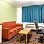 Econo Lodge Inn & Suites Pekin - Peoria Area