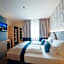 Hotel Barbarossa Classic