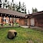 Nisqually Lodge