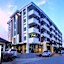 Home Place  Lopburi Hotel