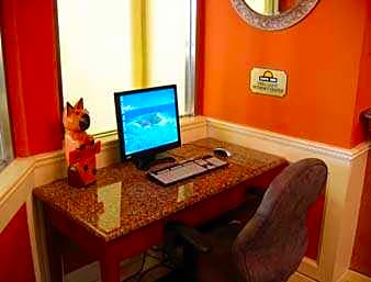 Days Inn by Wyndham Guam-Tamuning