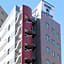 Hotel Livemax BUDGET Fuchu Annex