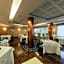 Ristorante Hotel Lucia - 100 mt dal mare