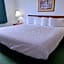 Fairbridge Inn and Suites - Miles City