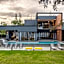 Emmarin Villa