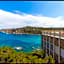 Casa Azzurra residence Gallo dì Gallura