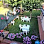 B&B "La Pieve" - Locanda per Viandanti