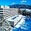 ibis Styles Roznov pod Radhostem