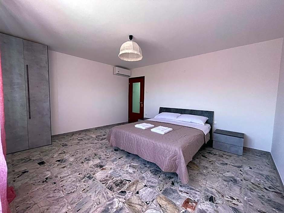 Casa Felice