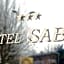 Hotel SABO'