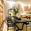 Midtown Boutique Hotel