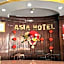 Asia Hotel Can Tho