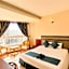 The Coast Hotel
