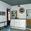 La Perla Granada Suites