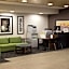 Holiday Inn Express Winfield By IHG