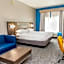 Holiday Inn Express Hotel & Suites Pittsburgh-South Side By IHG
