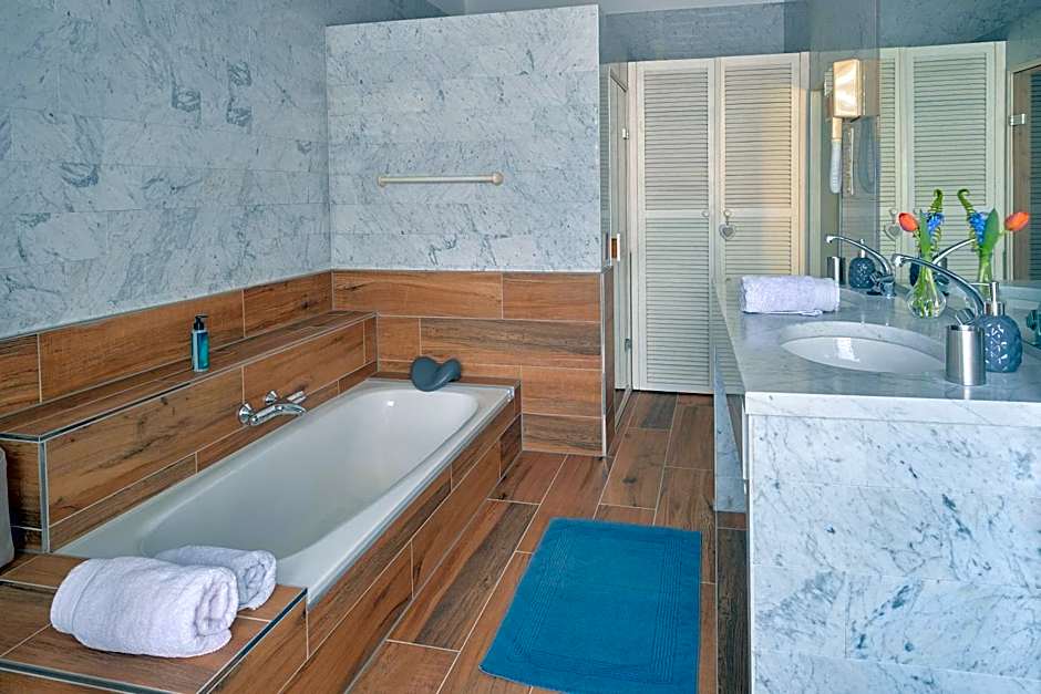 Het Gecroonde Swaert B&B