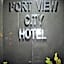 Port View City Hotel