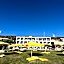Life Point Hotel