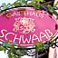 Gästehaus Schwaab