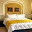 Hotel Los Aluxes