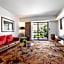 Crowne Plaza Alice Springs Lasseters By IHG
