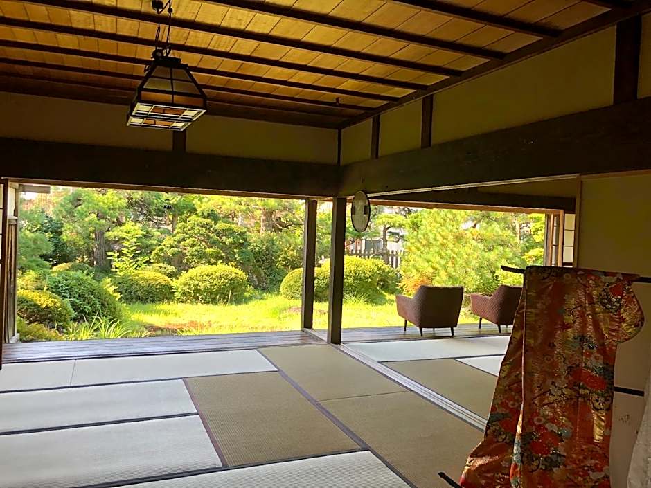 Aomori Kurahaku