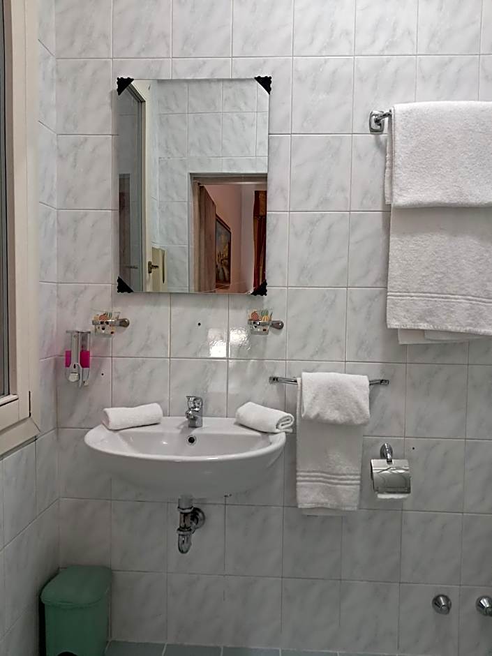 HOTEL TìTO 2