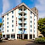 Best Western Hotel Fiera Verona