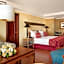Hotel Botanico y Oriental Spa Garden